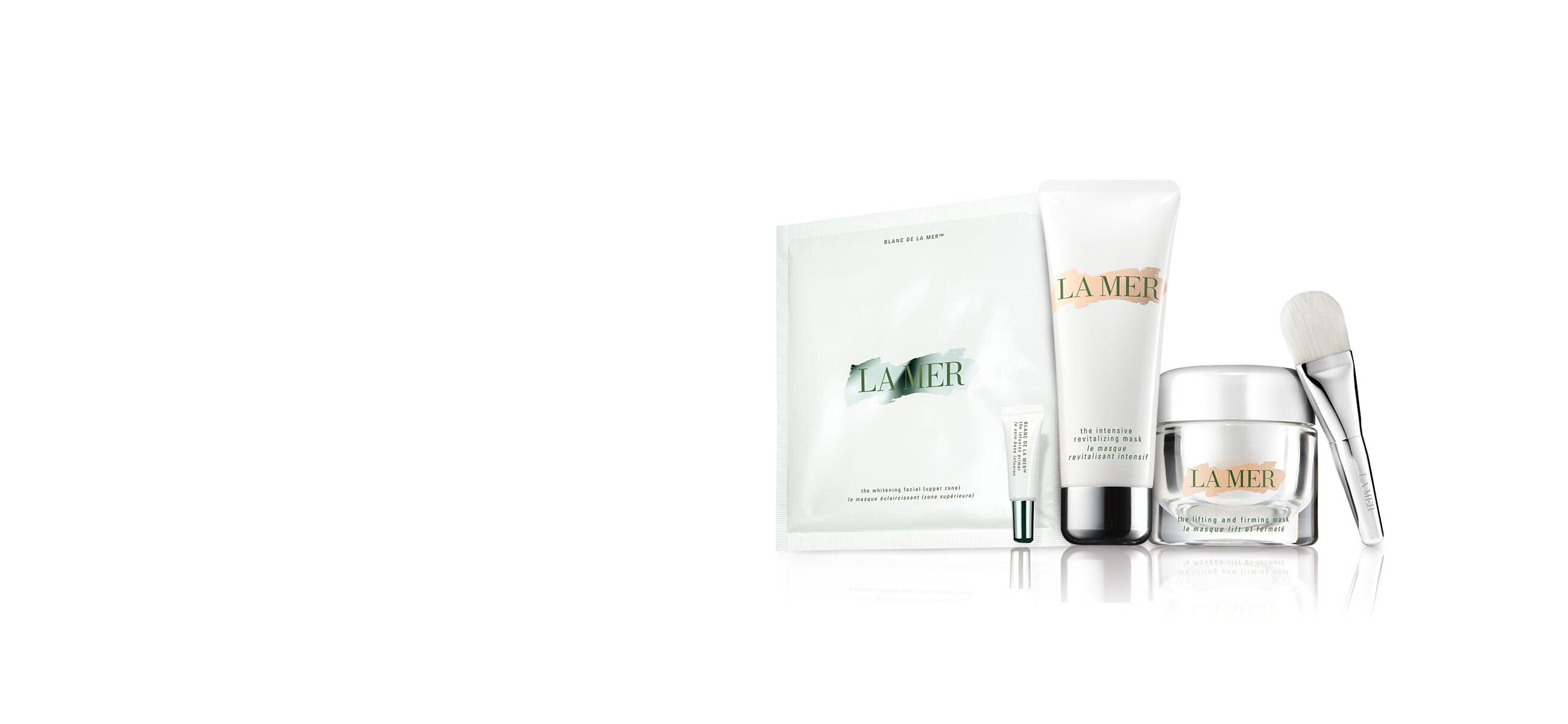 homepage | lamer.co.nz | new zealand official site