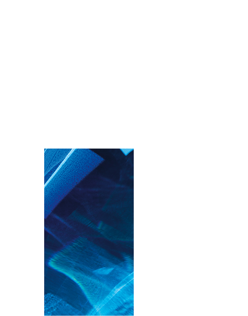 The New Moisturizing<br />
Cool Gel Cream