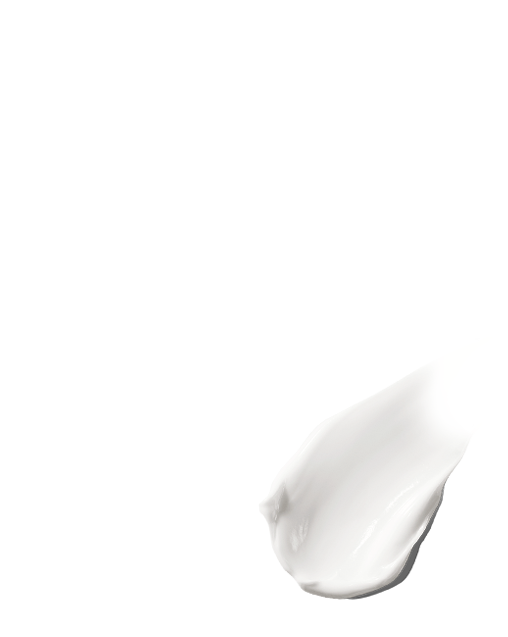 <p>The Moisturizing<br>
Soft Cream</p>