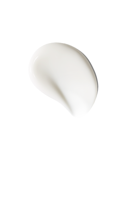 <p>The Moisturizing<br>
Soft Lotion</p>