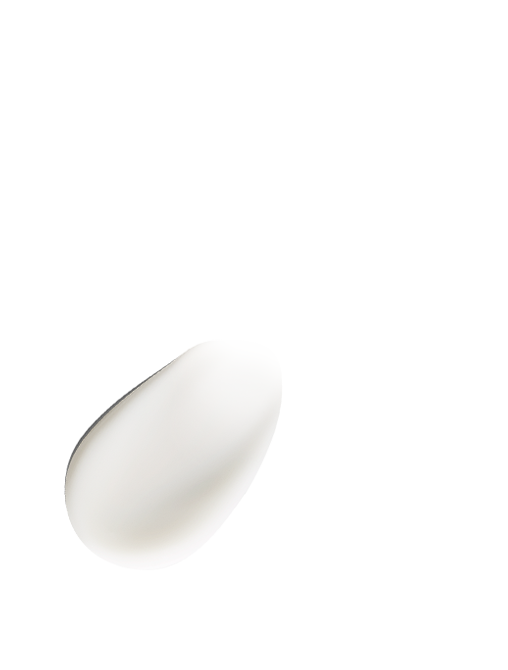 <p>The Moisturizing<br>
Matte Lotion</p>