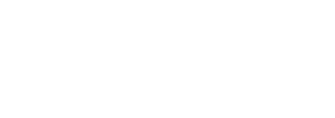 La Mer Blueheart Oceans Fund