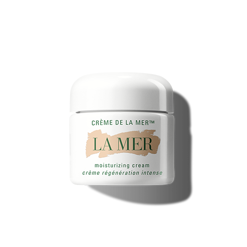 <p>The Original<br>
Crème de la Mer</p>