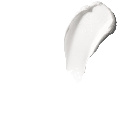 <p>The Original<br>
Crème de la Mer</p>