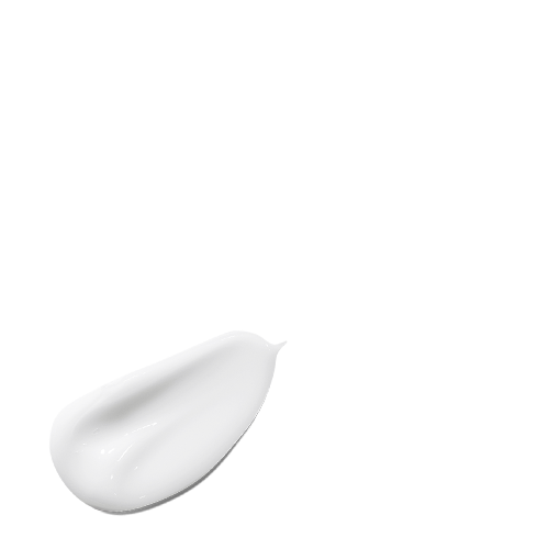 The New Moisturizing<br />
Cool Gel Cream