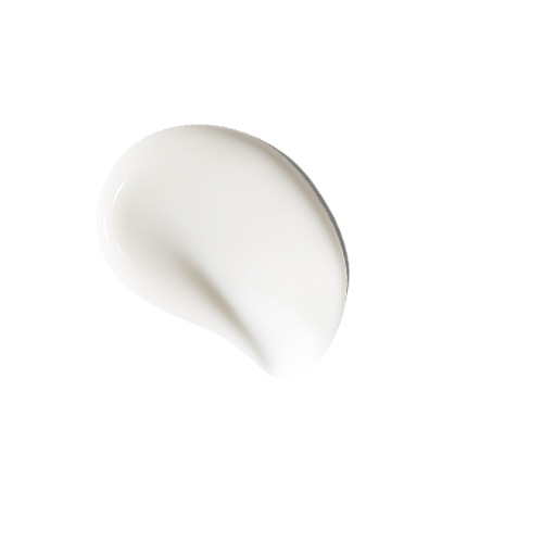 <p>The Moisturizing<br>
Soft Lotion</p>
