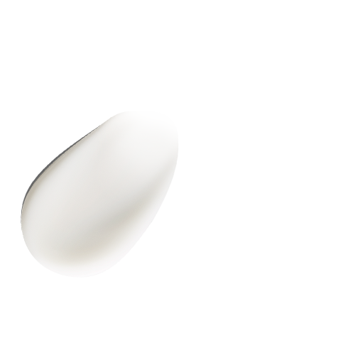 <p>The Moisturizing<br>
Matte Lotion</p>