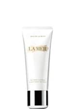 The Hand Treatment