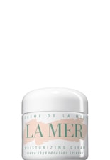 CRÈME DE LA MER