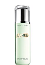 The Oil Absorbing Tonic